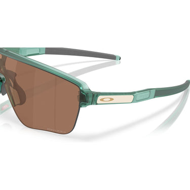 Gafas Oakley Corridor SQ OO9415-0942