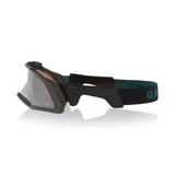 Gafas Oakley Flex Scape OO9405-0346