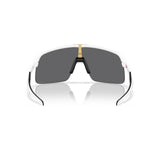 Gafas Oakley Sutro Lite OO9463-7539