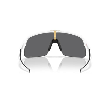 Gafas Oakley Sutro Lite OO9463-7539