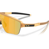 Gafas Oakley Corridor SQ OO9415-0442