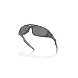 Gafas Oakley Neoforma OO9528-1060