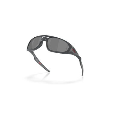 Gafas Oakley Neoforma OO9528-1060