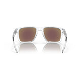 Gafas Oakley Holbrook XL OO9417-0759