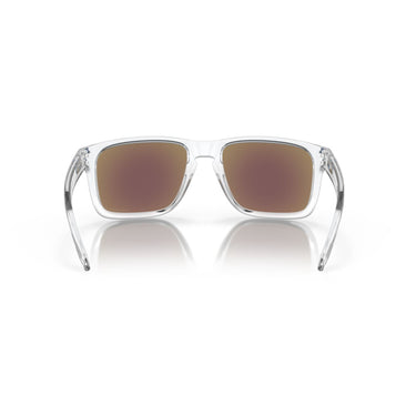 Gafas Oakley Holbrook XL OO9417-0759