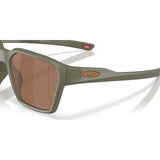 Gafas Oakley Briza OO9497-0958