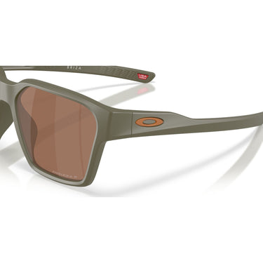 Gafas Oakley Briza OO9497-0958