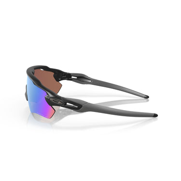 Gafas Oakley Radar EV Path OO9208-5538