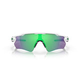 Gafas Oakley Radar EV Path OO9208-7138