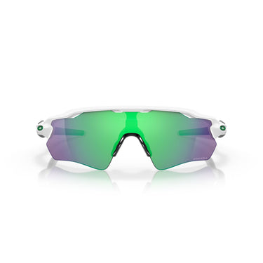 Gafas Oakley Radar EV Path OO9208-7138