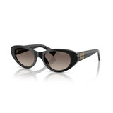 Gafas Miu Miu MUC03SU-1AB30S51
