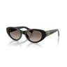 Gafas Miu Miu MUC03SU-1AB30S51