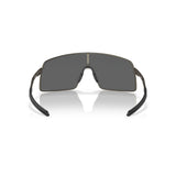 Gafas Oakley Sutro Ti OO6013-0136