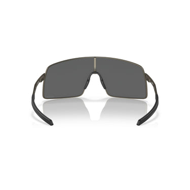 Gafas Oakley Sutro Ti OO6013-0136