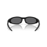 Gafas Oakley Suture Coat OO9539-0163