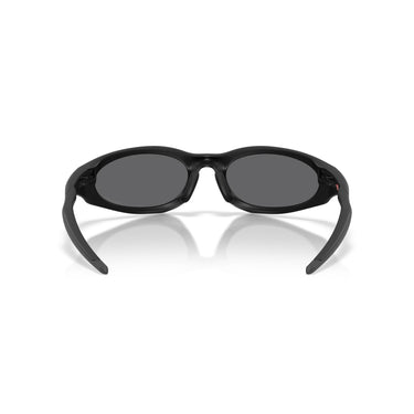 Gafas Oakley Suture Coat OO9539-0163