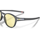Gafas Oakley Latch OO9265-6753