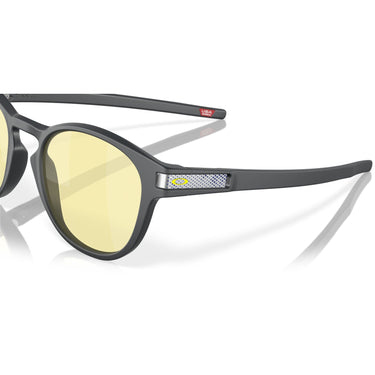 Gafas Oakley Latch OO9265-6753