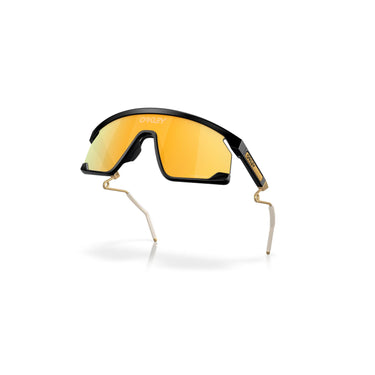 Gafas Oakley BXTR Metal OO9237-0139