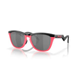 Gafas Oakley Frogskins Hybrid OO9289-0455