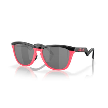 Gafas Oakley Frogskins Hybrid OO9289-0455