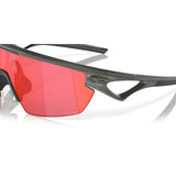 Gafas Oakley Sphaera OO9403-0936