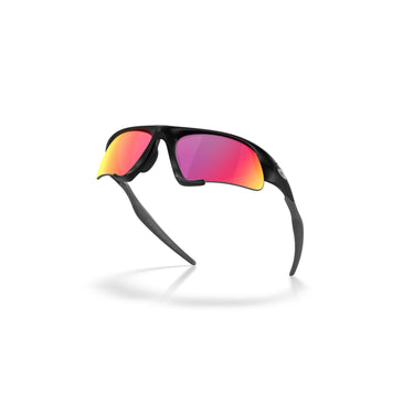 Gafas Oakley Suture Jacket OO9532-0564
