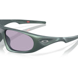 Gafas Oakley Neoforma OO9528-0260