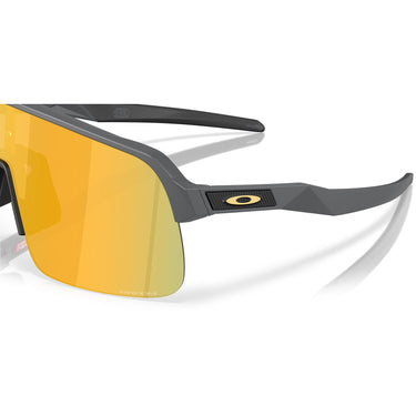 Gafas Oakley Sutro Lite S OO9496-0934