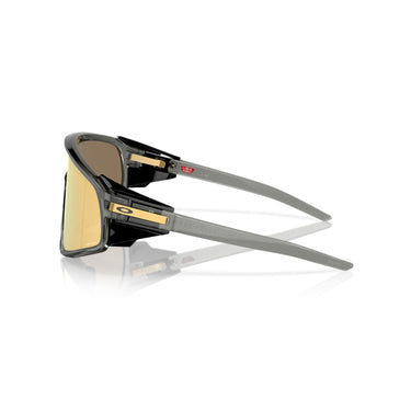 Gafas Oakley Latch Panel OO9404-0535