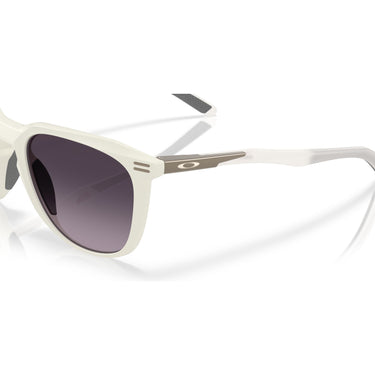 Gafas Oakley Thurso OO9286-1254