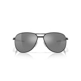 Gafas Oakley Contrail OO4147-0457