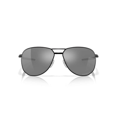 Gafas Oakley Contrail OO4147-0457