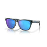 Gafas Oakley Frogskins OO9013-F655