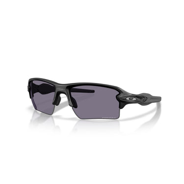 Gafas Oakley Flak 2.0 XL OO9188-K759