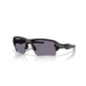 Gafas Oakley Flak 2.0 XL OO9188-K759