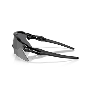 Gafas Oakley Radar EV Heater OO9541-0137