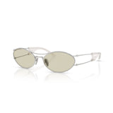 Gafas Prada PRD61S-1BC41B
