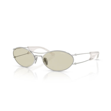 Gafas Prada PRD61S-1BC41B