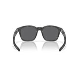 Gafas Oakley Shackle OO9507D-0552