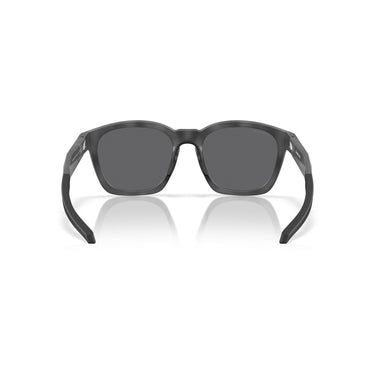 Gafas Oakley Shackle OO9507D-0552