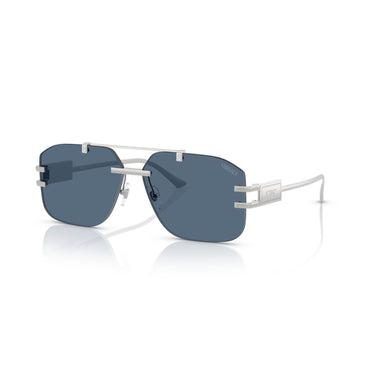 Gafas Versace VE2275-100080