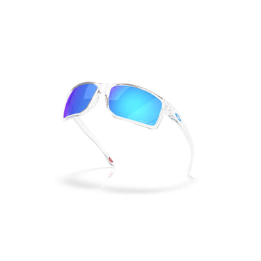 Gafas Oakley Gibston XL OO9470-0562