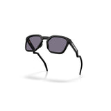 Gafas Oakley HSTN SQ OO9533-0154
