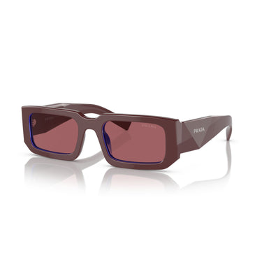 Gafas Prada PR06YS-16M08S