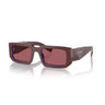 Gafas Prada PR06YS-16M08S