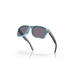 Gafas Oakley Holbrook OO9102-V855