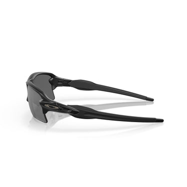 Gafas Oakley Flak 2.0 XL OO9188-7359