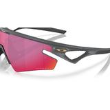 Gafas Oakley Sphaera Slash OO9499-0636