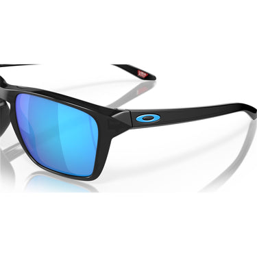 Gafas Oakley Sylas OO9448-2457